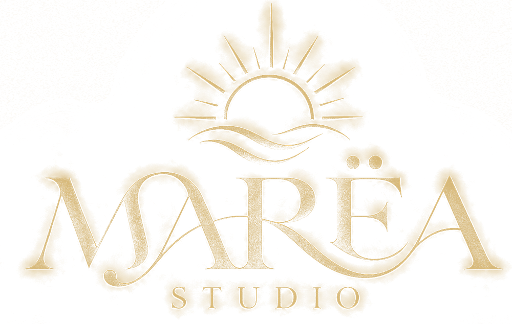 Marëa Studio