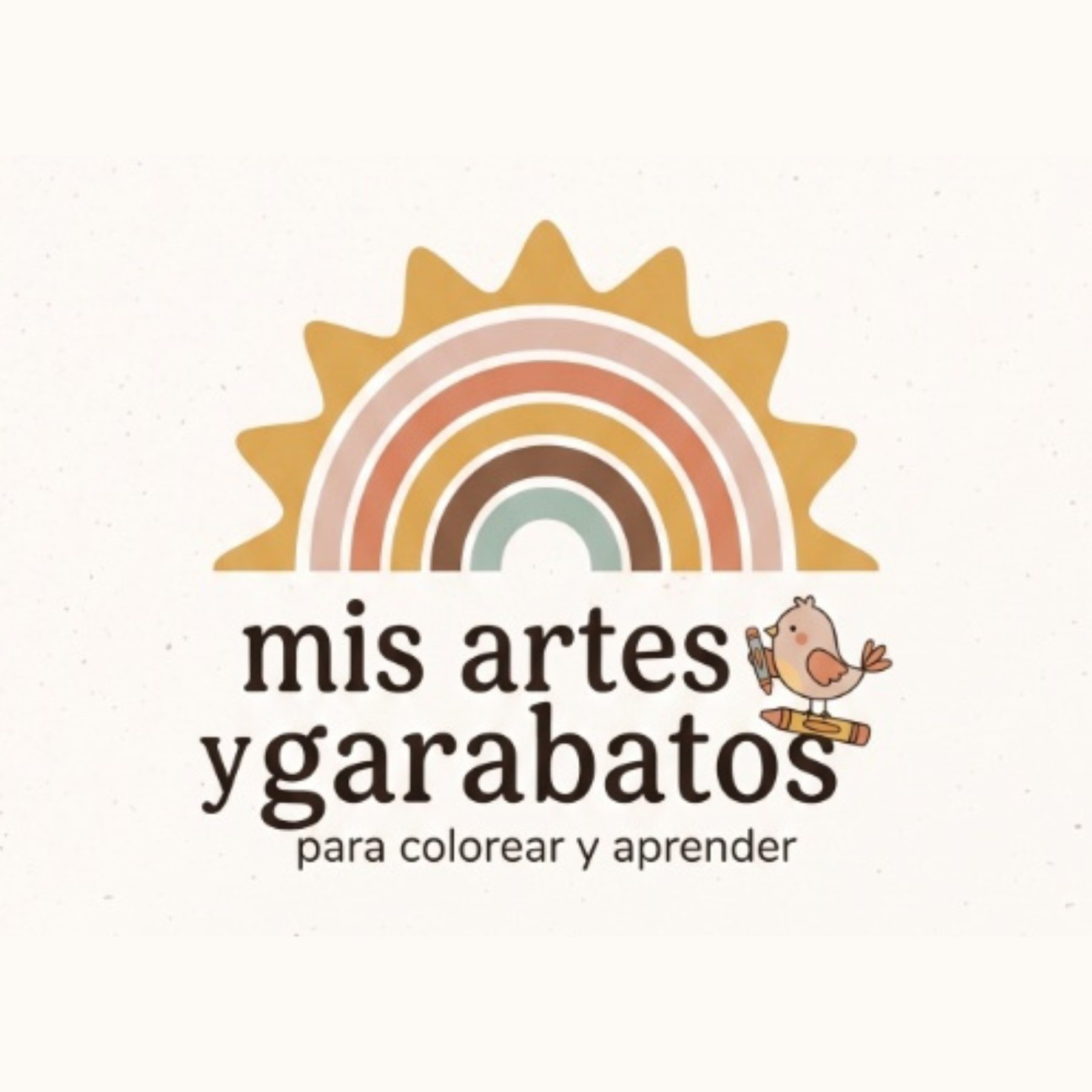Mis Artes y Garabatos