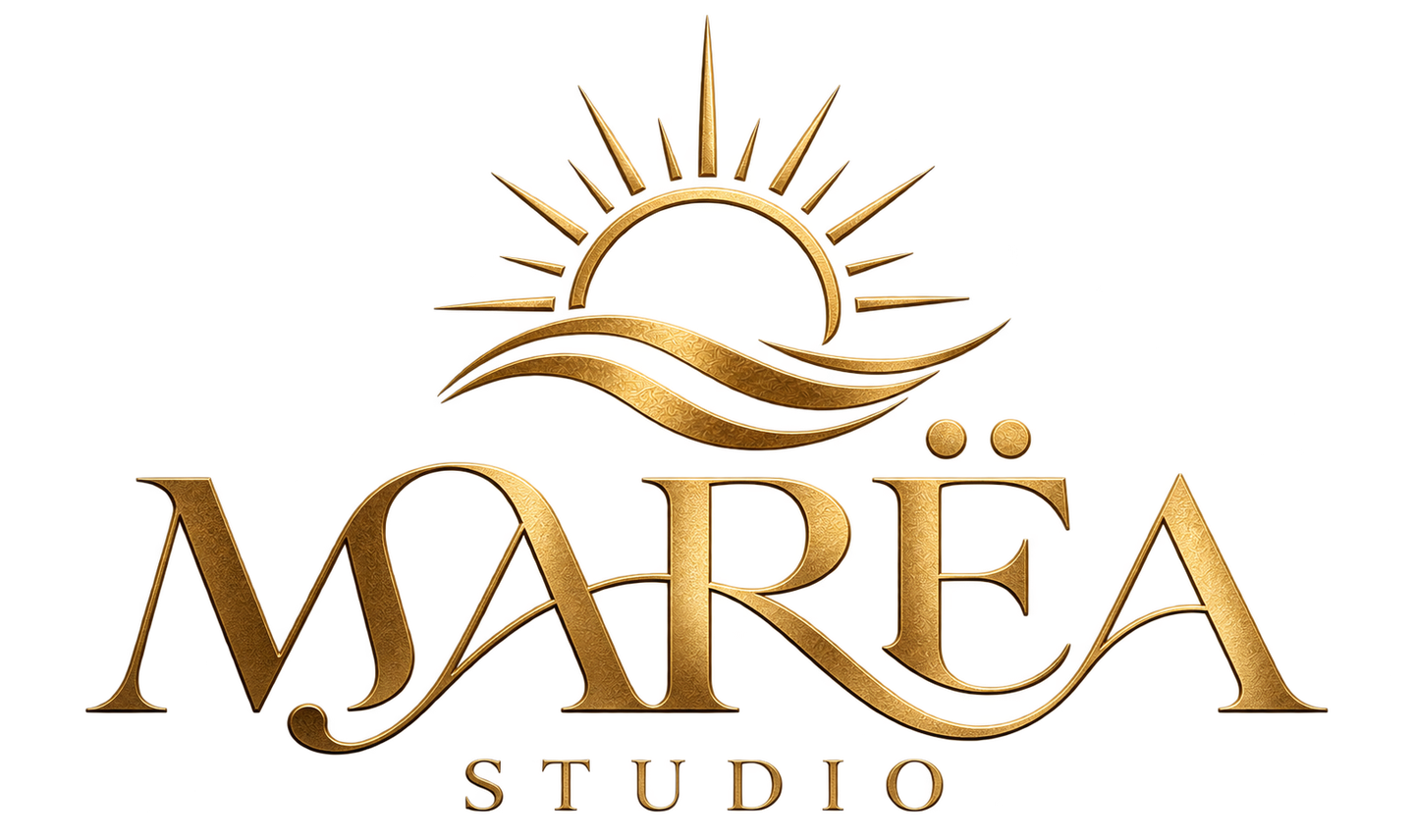 Marëa Studio