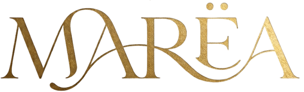 Marëa Studio