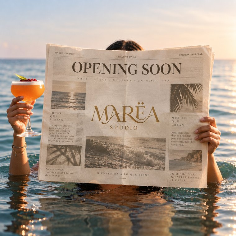 Marëa Fit · en desarrollo
