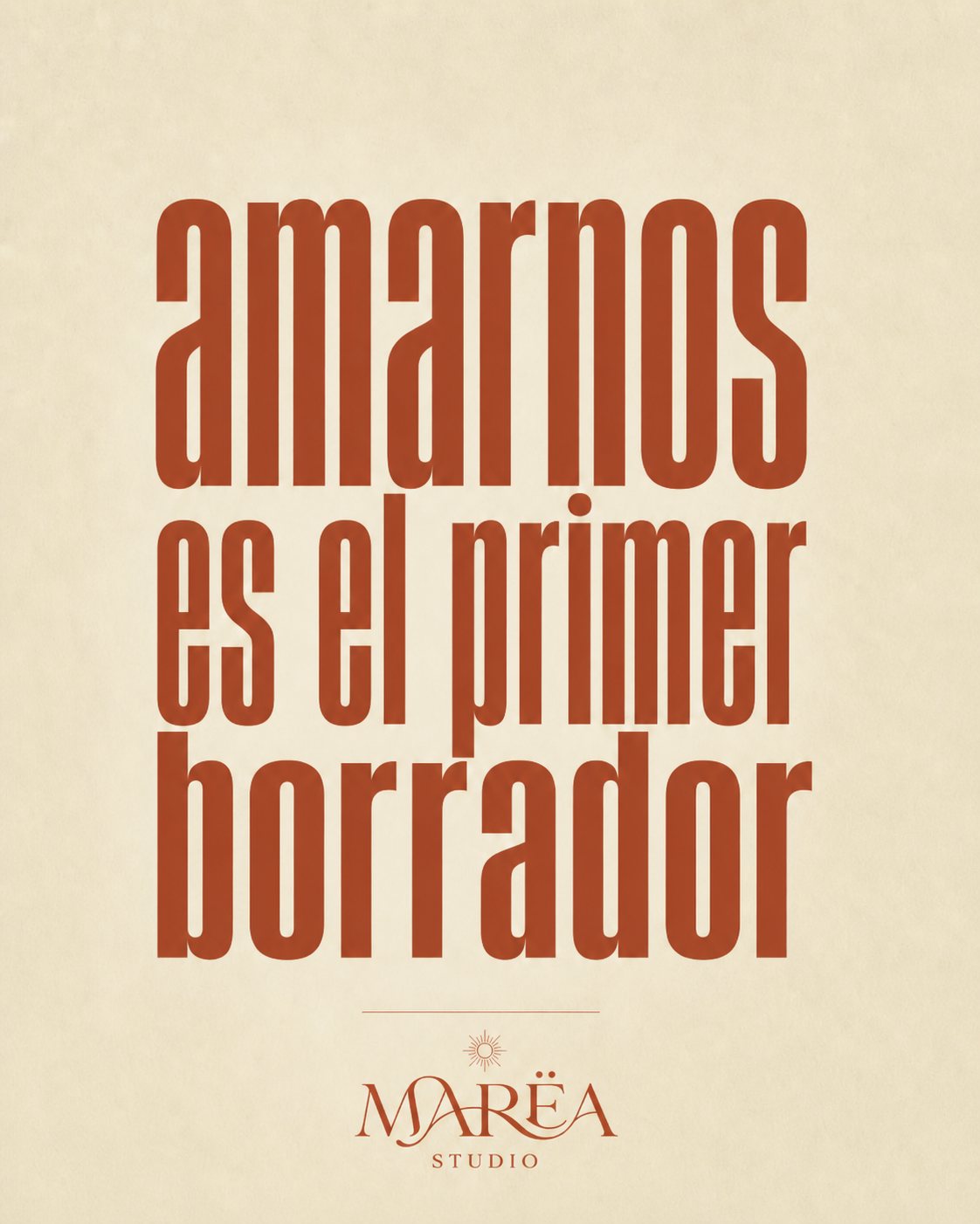 Historias Editoriales